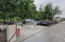 obshtina-plovdiv-shte-prodava-parkinga-096.jpg