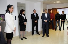 parvi-kurs-profesionalno-obuchenie-836.jpg