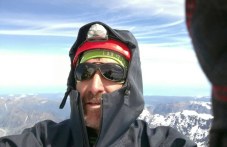 alpinistat-zheko-vatev-idva-plovdiv-da-456.jpg
