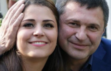 dashteriata-milen-tsvetkov-shte-504.png