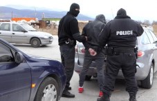 gdbop-goliama-aktsiia-u-nas-dnes-463.jpg