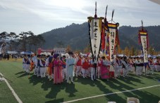 koreiski-folkloren-ansambal-idva-833.jpg