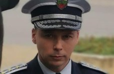 nov-zamestnik-direktor-idva-823.jpg