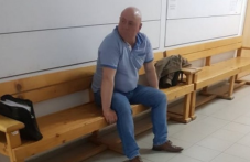 plovdivskiiat-falshifikator-bogoev-912.png