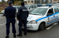 politsiiata-e-nakrak-dnes-zaradi-662.jpg
