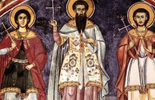 trima-sveti-machenitsi-pochita-597.jpg