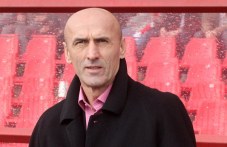 zagina-miodrag-yeshich-bivsh-nastavnik-022.jpg