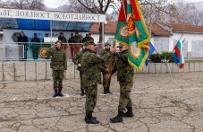 noviiat-komandir-karlovskata-brigada-595.jpg