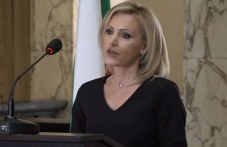 operatsiia-bialo-prodalzhava-izzeti-sa-017.jpg