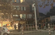 pozhar-plamna-kooperatsiia-plovdiv-773.jpg
