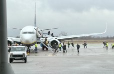 zapochvat-redovni-poleti-plovdiv-687.jpg