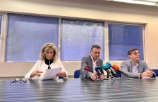 prestapna-grupa-iztochila-milioni-518.jpg