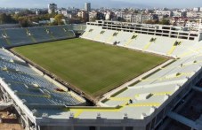 stadion-hristo-botev-poskapna-10-mln-879.jpg