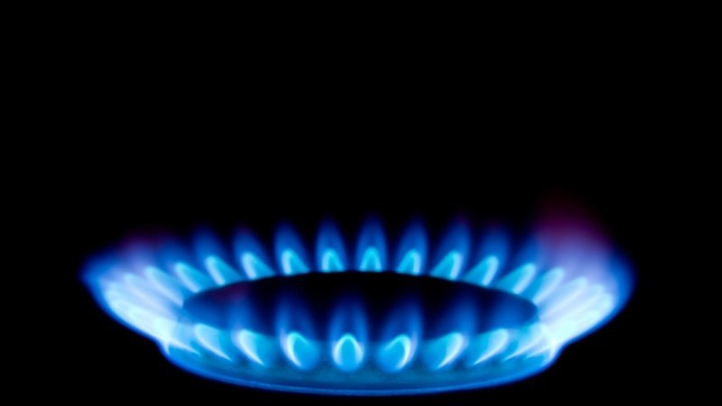 “Булгаргаз” иска по-скъп газ за януари