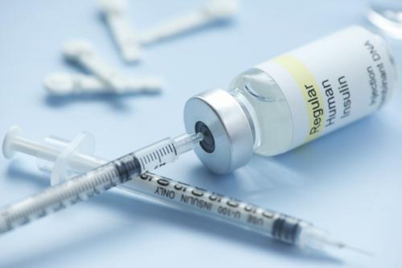 Критична липса на инсулин тревожи диабетиците в Пловдив