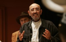 13-godini-bez-golemiia-rezhisyor-krikor-820.jpg