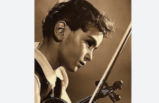 44-godini-smartta-virtuoza-vasko-639.png