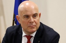 geshev-ne-dopusnahme-200-000-dozi-861.jpg