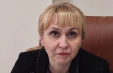 ombudsmanat-tsenata-vodata-e-raba-702.png