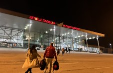 oshte-edna-obshtina-vleze-vav-fonda-619.jpg
