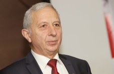 prof-gerdzhikov-ndsv-se-zavrashta-447.jpg