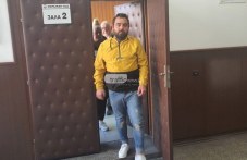 svideteli-po-deloto-sreshtu-kaspara-se-766.jpg