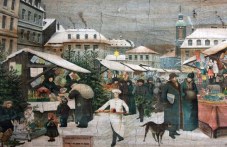 unikalen-kalendar-istoricheskiia-muzei-718.jpg