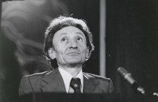 yanuari-2023-shte-bade-mesets-yordan-257.jpg