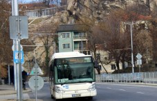 broiat-avtobusite-gradskiia-transport-168.jpg