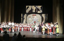 mladi-paziteli-balgarshtinata-trognaha-709.jpg