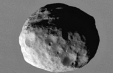 na-tozi-den-otkrit-e-yanusestestven-993.jpg