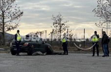 nova-gonka-kola-migranti-se-sluchi-po-132.jpg