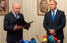 ochakva-se-deputatite-da-glasuvat-dnes-851.jpg