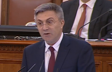 parlamentat-obsazhda-proektokabineta-848.png