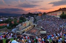 plovdiv-shte-stopanisva-antichniia-004.jpg