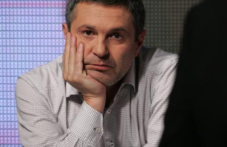 prokuraturata-protestira-prisadata-507.png