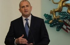 radev-nalozhi-veto-varhu-razporedbi-925.jpg