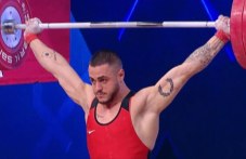 samo-dva-medala-balgariia-svetovnoto-po-914.jpg