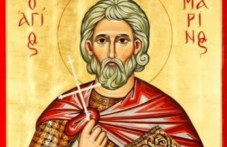 sveti-machenik-marin-pochita-tsarkvata-318.jpg
