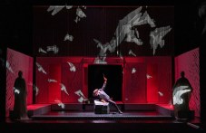 balgariia-prav-pat-teatralna-olimpiada-630.jpg