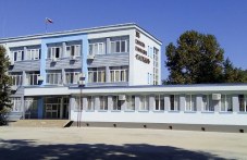 edna-nai-golemite-gimnazii-plovdivshte-533.jpg