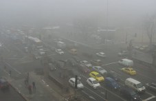 mrasniiat-vazduh-vredi-mozaka-i-894.jpg