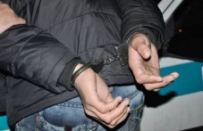 spipaha-dilari-po-vreme-narkosdelka-558.jpg