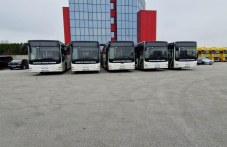12-metrovi-novi-avtobusi-tragvat-po-994.jpg
