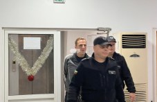 alkoholik-lezhal-ubiistvo-posegna-i-579.jpg