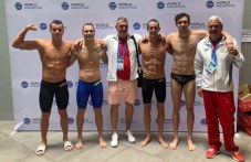 balgarskoto-pluvane-zapisa-istoricheski-288.jpg
