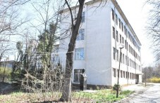 bivshata-belodrobna-bolnitsa-plovdiv-481.jpg