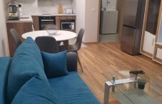 desetki-novi-apartamenti-kutiiki-626.jpg