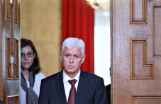 okonchatelno-deputatite-odobriha-438.jpg