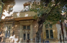 osaden-ukrivane-danatsi-iska-da-pravi-721.png